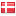 contactssexuels.net is hosted in Denmark